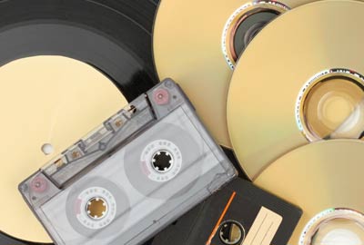 National Film and Sound Archive of Australia National Film and Sound Archive of Australia