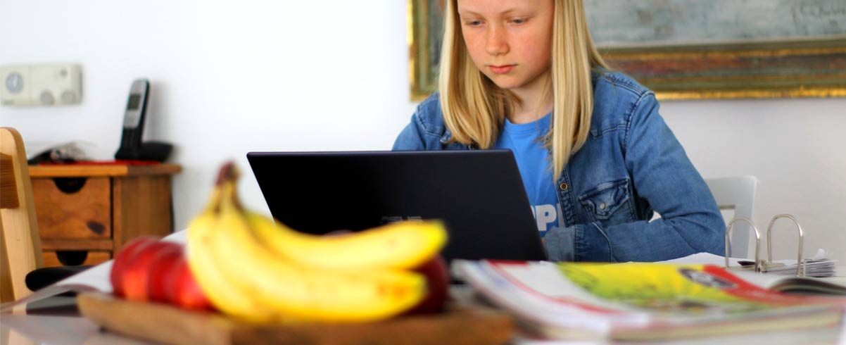 CanberraSchoolTrips_BLOG_online-learning Canberra Attractions – Online learning