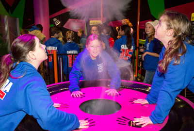 Attractions_Questacon2 Questacon