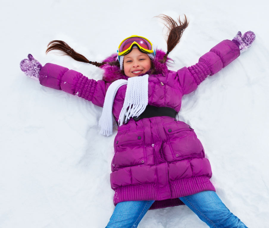 Canberra Snow Excursions
